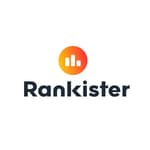 Rankister - Agenzia Link Building e Digital PR logo