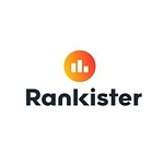 Rankister - Agenzia Link Building e Digital PR