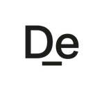 Dicom_events logo