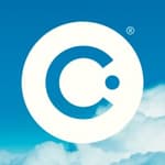 Comunico logo
