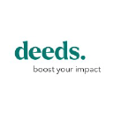 Deeds Ag