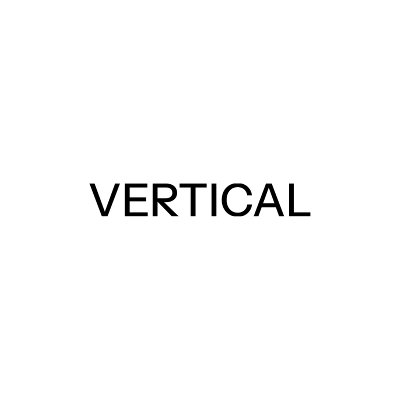 Vertical Brands