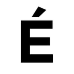 Epicentre