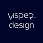 visper.design GmbH