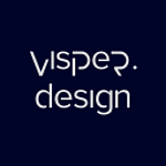 visper.design GmbH