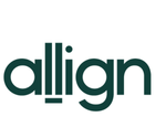 Allign Marketing KSA