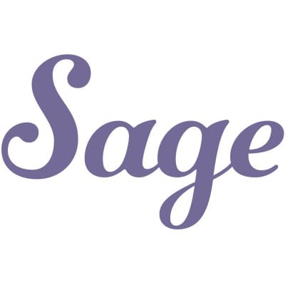sage the agency