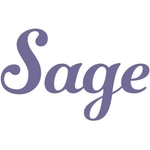 sage the agency