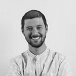 Carlos Carrasco de Diego - carloscarrasco.net