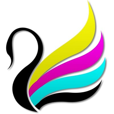Swanprint