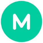 We Are Mobile First