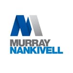 The Nancekivell Group logo