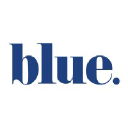 Blue Production