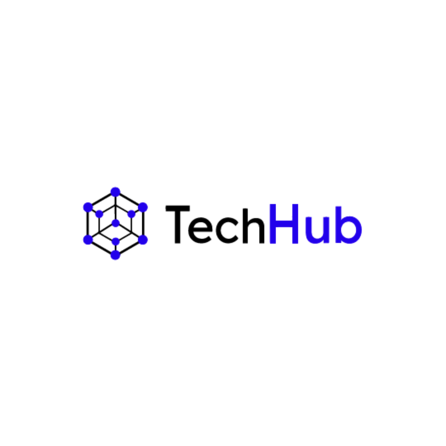 TechHub Asia