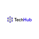 TechHub Asia logo