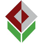 Design Concepts Int., S.A. de C.V.