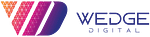 Wedge digital