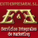 Éxito Empresarial S.L