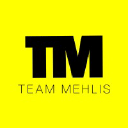 Mehlis Consulting Gmbh