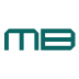 Mbörso-Computer Gmbh logo