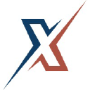 Nexas Media