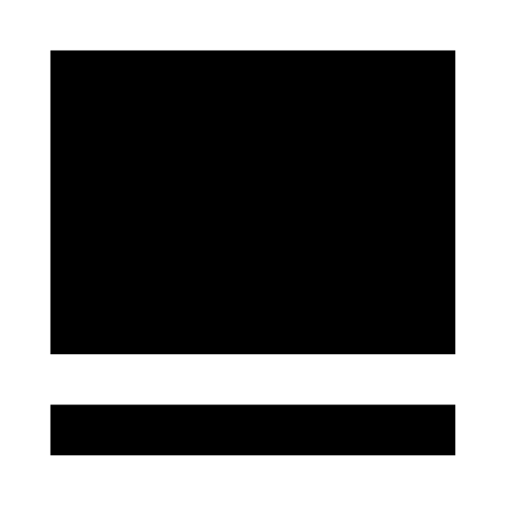 Platt & Form GmbH