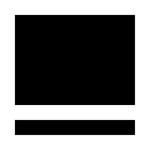 Platt & Form GmbH