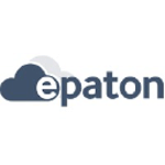 Epaton Ltd