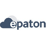 Epaton Ltd