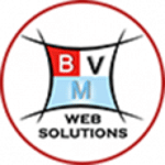 BVM Web Solutions Pvt. Ltd.