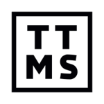 Transition Technologies Managed Services
