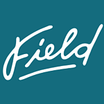 Field Interactive Company