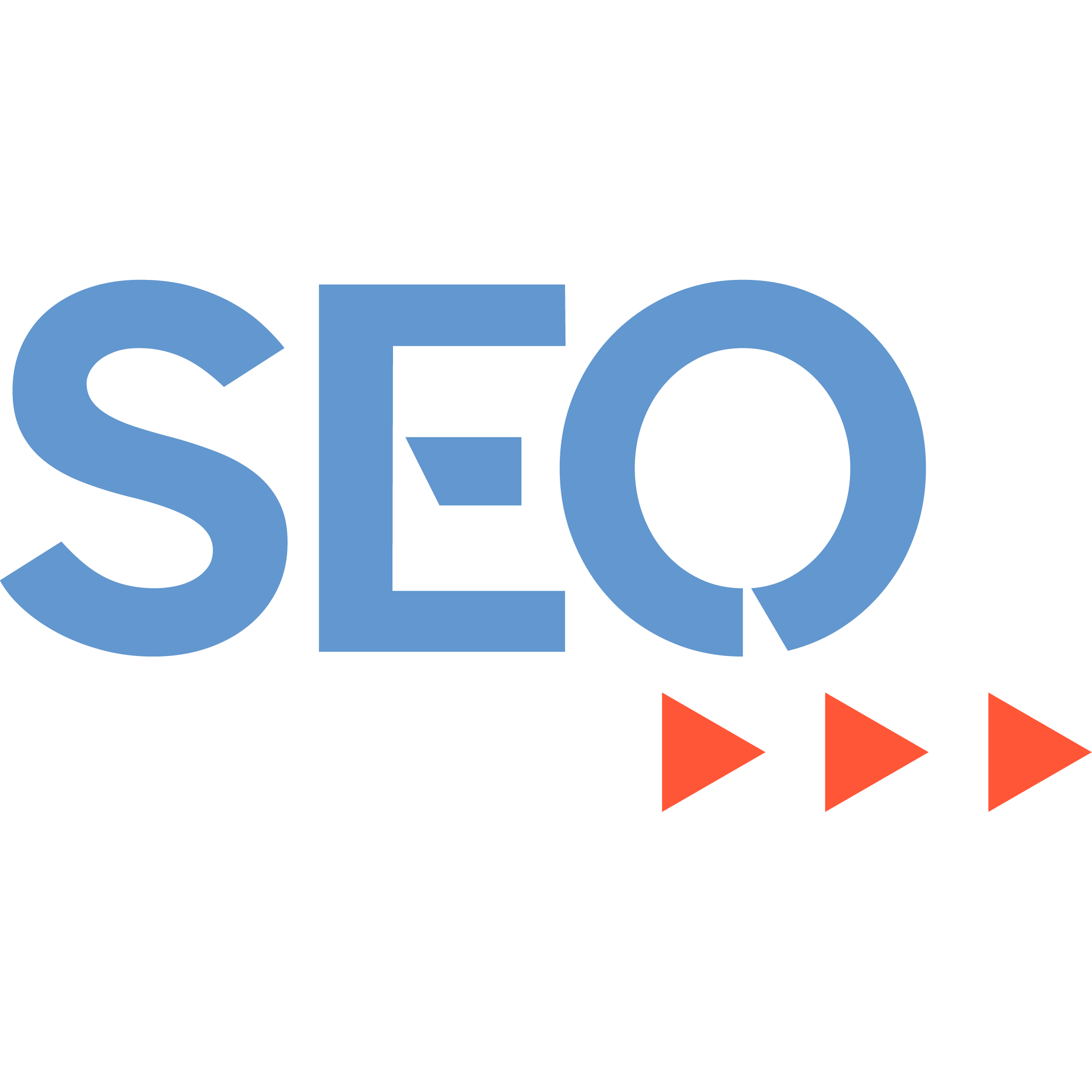 tripleSEO
