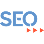 tripleSEO