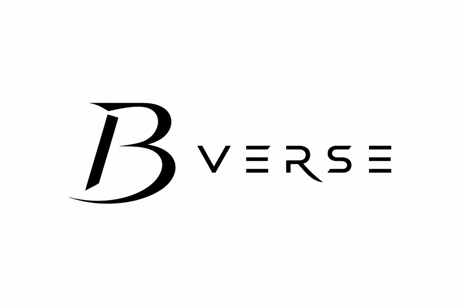 b ver