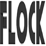 flockstudio