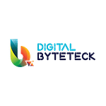 Digital ByteTeck