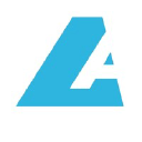 Actulog