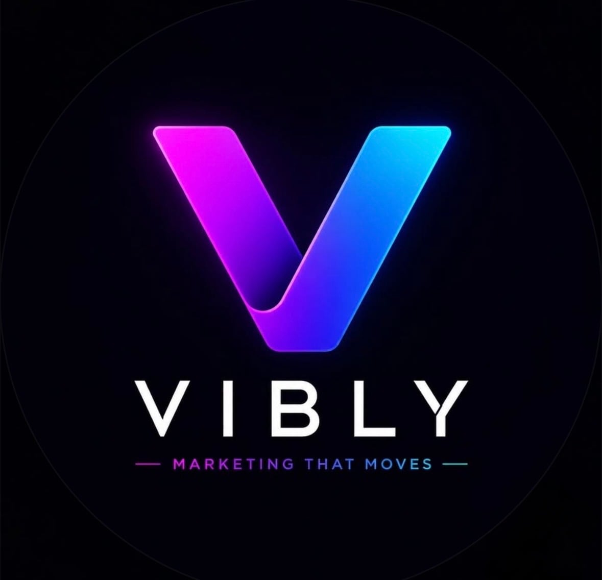viblyvelora