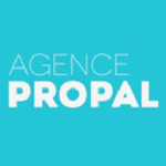 Propal