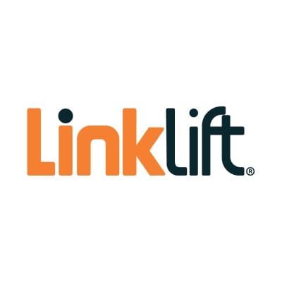 Linklift