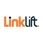 Linklift logo