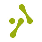 digi3 GmbH & Co. KG