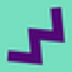 Writeless, S.L. logo