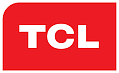 TCL- Social Media Strategy & Management - Social Media