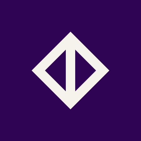 ZENTRALNORDEN Kreativgesellschaft mbH