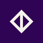 ZENTRALNORDEN Kreativgesellschaft mbH logo