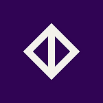 ZENTRALNORDEN Kreativgesellschaft mbH