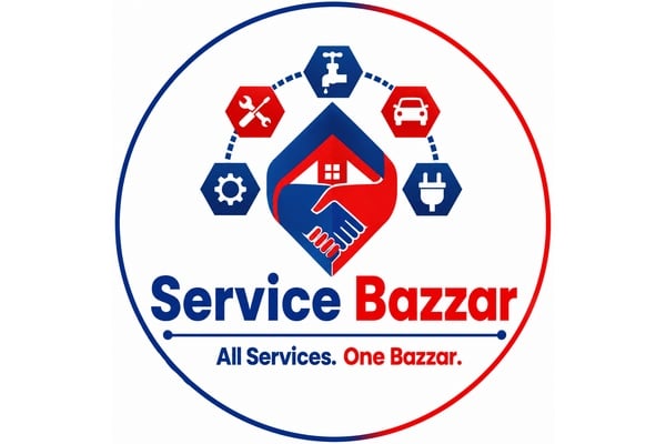 Service Bazzar