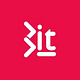 MiTSoftware.com